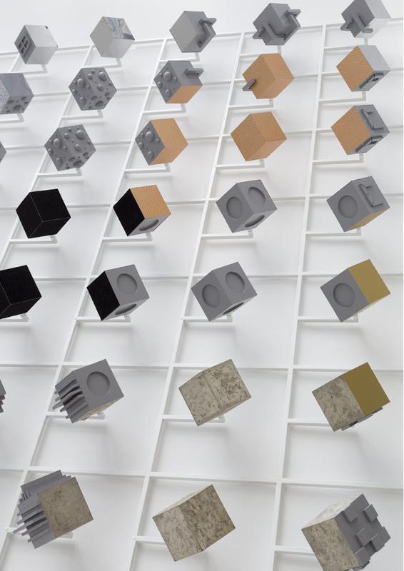 Foto: Statens Kunstfonds Arkiver
