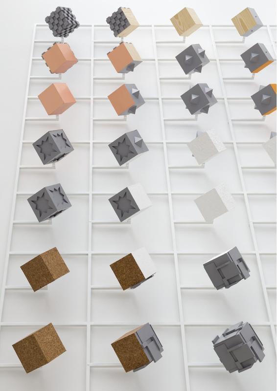 Foto: Statens Kunstfonds Arkiver