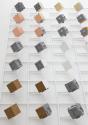 Foto: Statens Kunstfonds Arkiver