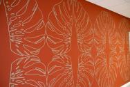 Foto: Statens Kunstfonds Arkiver