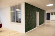 Foto: Statens Kunstfonds Arkiver