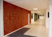 Foto: Statens Kunstfonds Arkiver