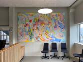 Foto: Statens Kunstfonds Arkiver
