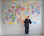 Foto: Statens Kunstfonds Arkiver