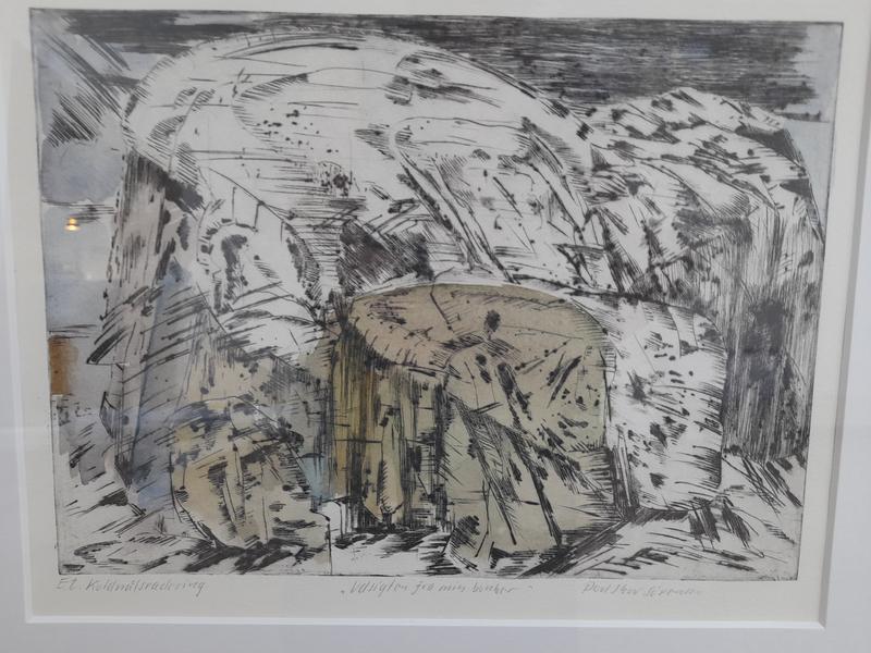 Foto: Statens Kunstfonds Arkiver