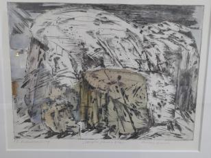 Foto: Statens Kunstfonds Arkiver