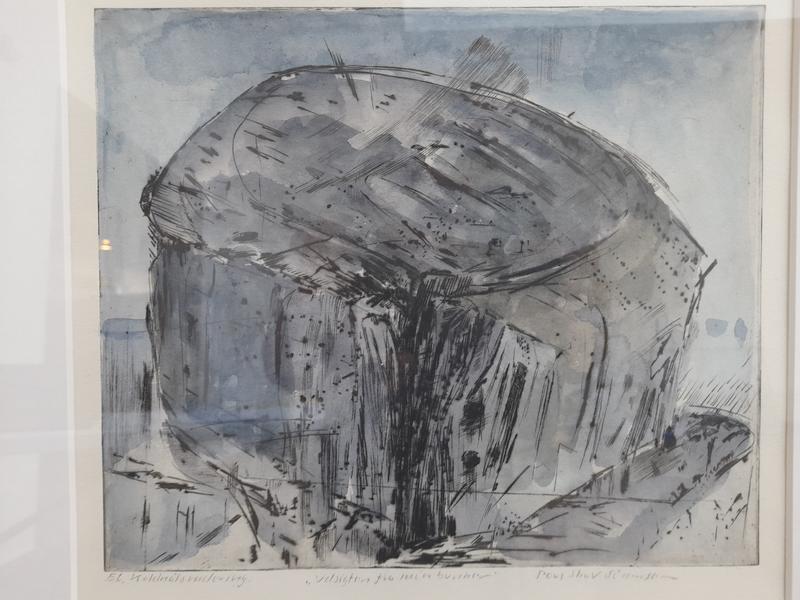 Foto: Statens Kunstfonds Arkiver