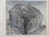 Foto: Statens Kunstfonds Arkiver