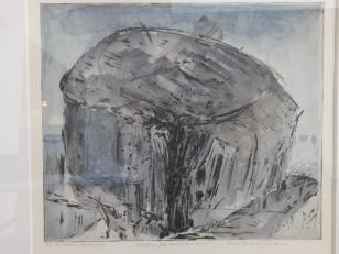 Foto: Statens Kunstfonds Arkiver