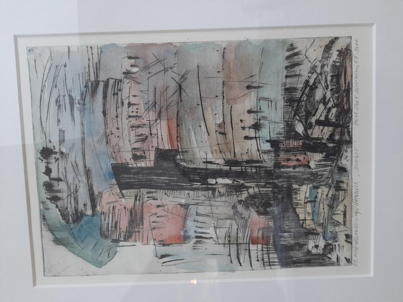 Foto: Statens Kunstfonds Arkiver