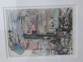 Foto: Statens Kunstfonds Arkiver