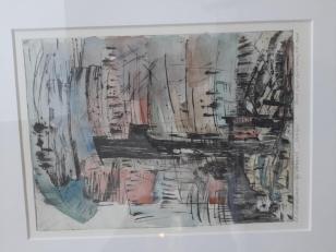 Foto: Statens Kunstfonds Arkiver