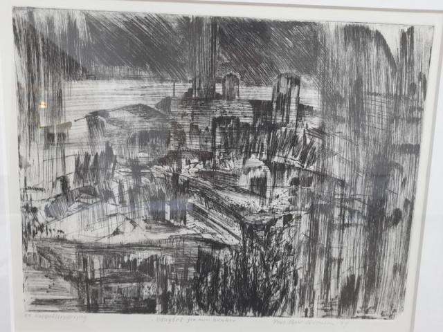 Foto: Statens Kunstfonds Arkiver