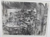 Foto: Statens Kunstfonds Arkiver