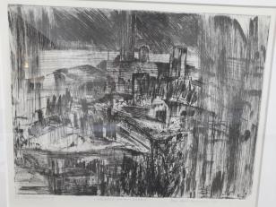 Foto: Statens Kunstfonds Arkiver