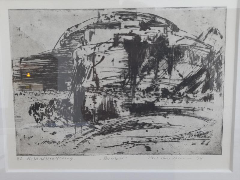 Foto: Statens Kunstfonds Arkiver