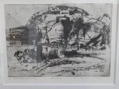 Foto: Statens Kunstfonds Arkiver