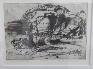 Foto: Statens Kunstfonds Arkiver