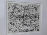 Foto: Statens Kunstfonds Arkiver
