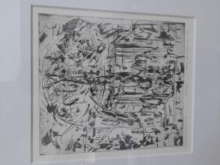 Foto: Statens Kunstfonds Arkiver