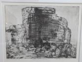 Foto: Statens Kunstfonds Arkiver