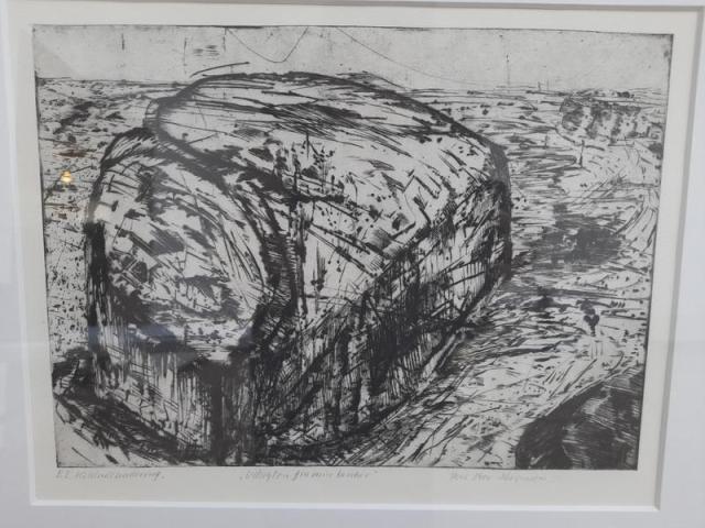 Foto: Statens Kunstfonds Arkiver