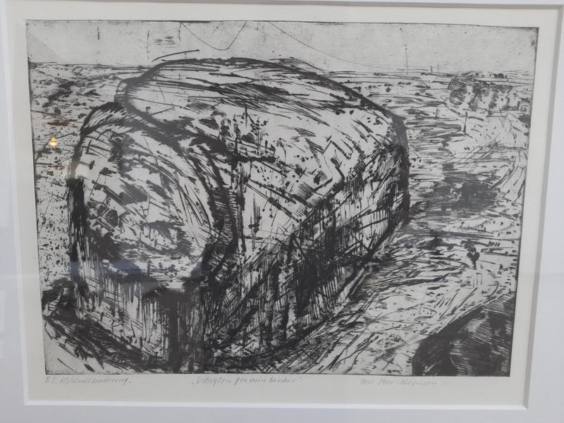 Foto: Statens Kunstfonds Arkiver