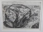 Foto: Statens Kunstfonds Arkiver