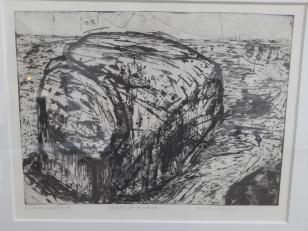 Foto: Statens Kunstfonds Arkiver