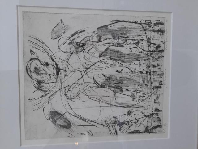 Foto: Statens Kunstfonds Arkiver