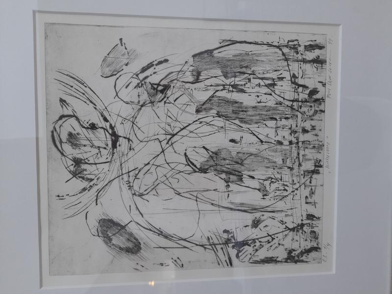 Foto: Statens Kunstfonds Arkiver