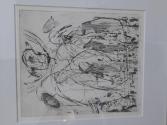 Foto: Statens Kunstfonds Arkiver