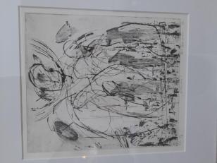 Foto: Statens Kunstfonds Arkiver
