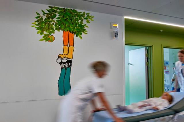 Foto: Torben Petersen