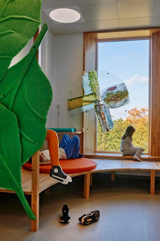 Foto: Torben Petersen