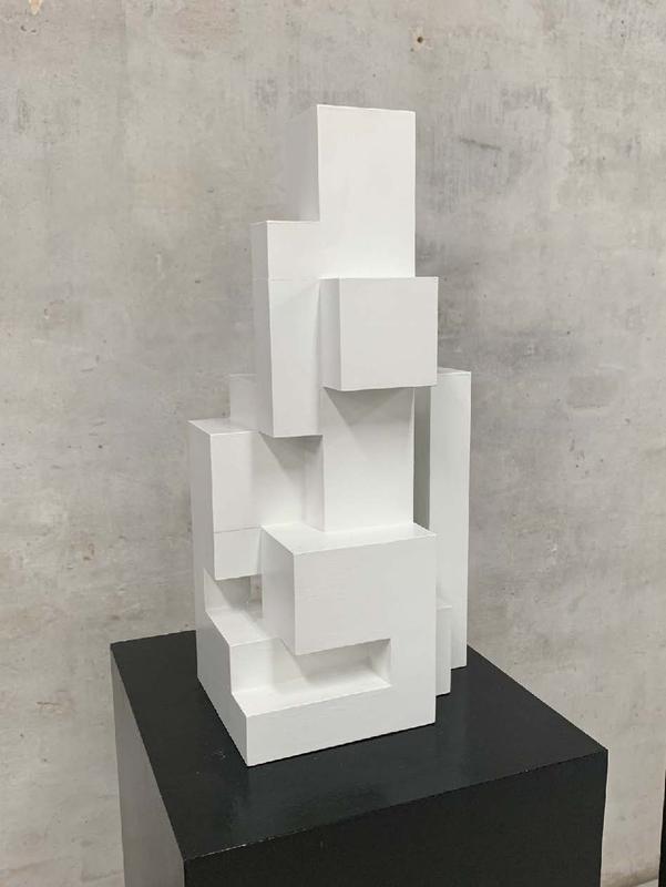 Foto: Jacob Friis-Holm Nielsen