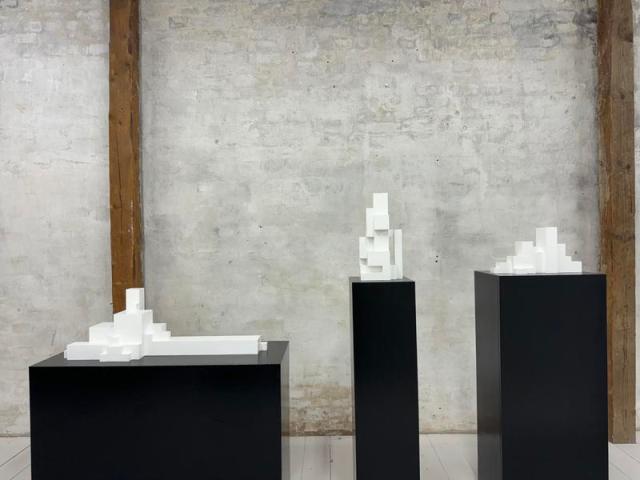 Foto: Jacob Friis-Holm Nielsen