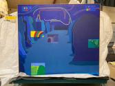 Foto: Statens Kunstfonds Arkiver