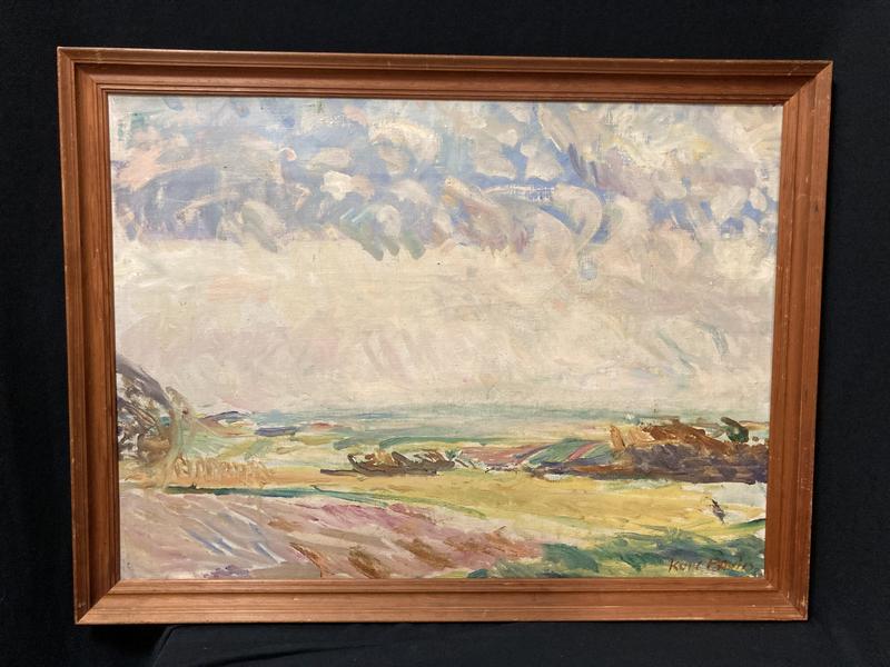 Foto: Statens Kunstfonds Arkiver