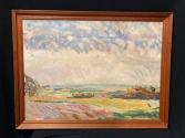 Foto: Statens Kunstfonds Arkiver