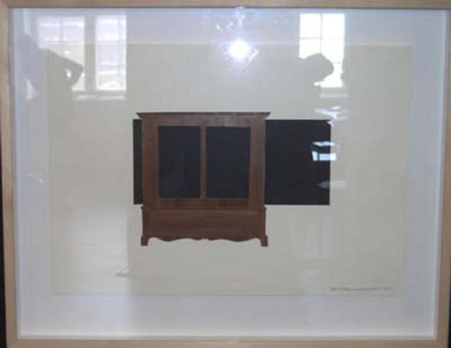 Uden titel (collage)