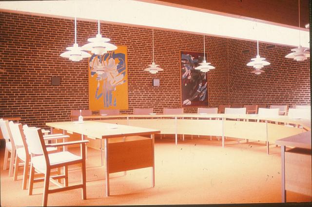 Angel (1972)