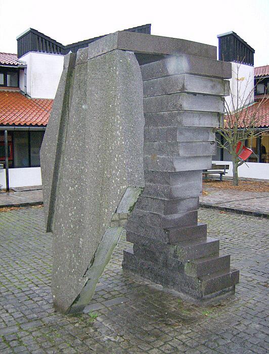 Tilsendt af bruger, 2010.
