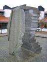 Tilsendt af bruger, 2010.