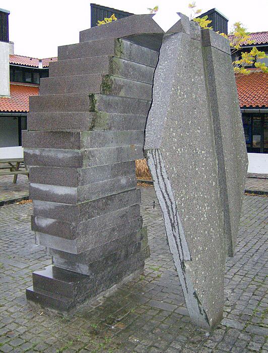 Tilsendt af bruger, 2010.