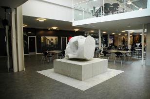 Tilsendt af bruger, 2010.