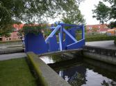 Tilsendt af bruger i 2012.