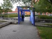 Tilsendt af bruger i 2012.