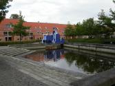 Tilsendt af bruger i 2012.