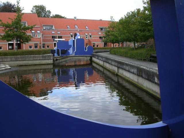 Tilsendt af bruger i 2012.